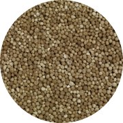dap-180x-56b