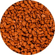 mop-180x-39c