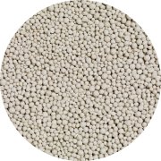 npk-fertilizers-180x-825