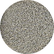 tsp-180x-031