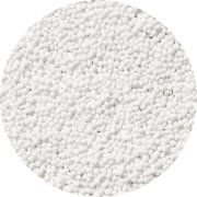 urea-180x-d66
