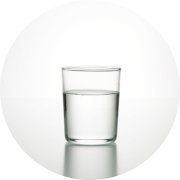 urea-ammonium-180x-d66